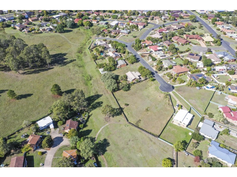 10 Silverton Street, South Grafton NSW 2460