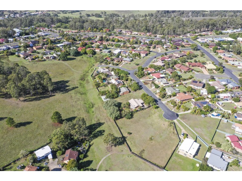 10 Silverton Street, South Grafton NSW 2460