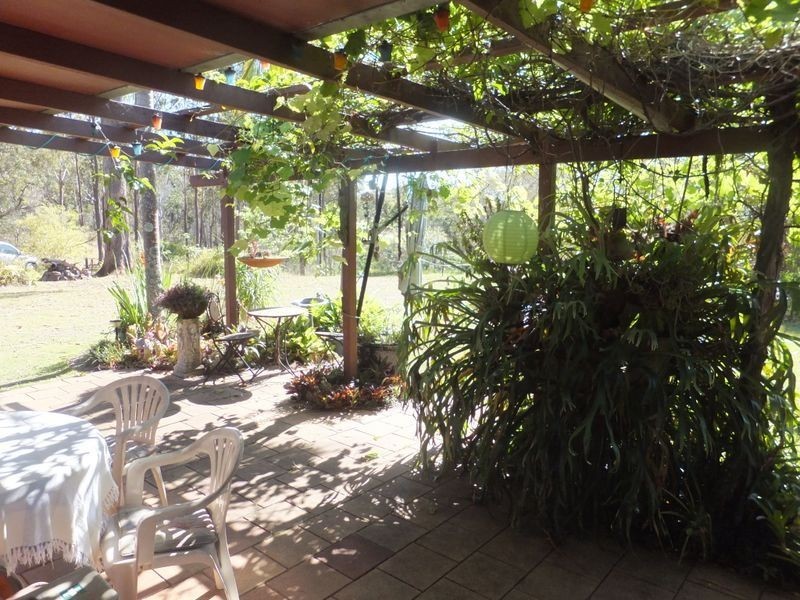 85 McGills Road, Kremnos NSW 2460