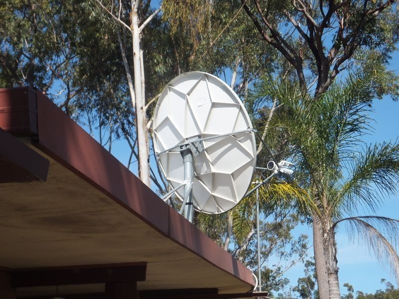 85 McGills Road, Kremnos NSW 2460