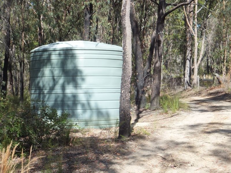 85 McGills Road, Kremnos NSW 2460