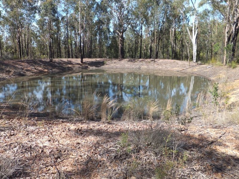 85 McGills Road, Kremnos NSW 2460