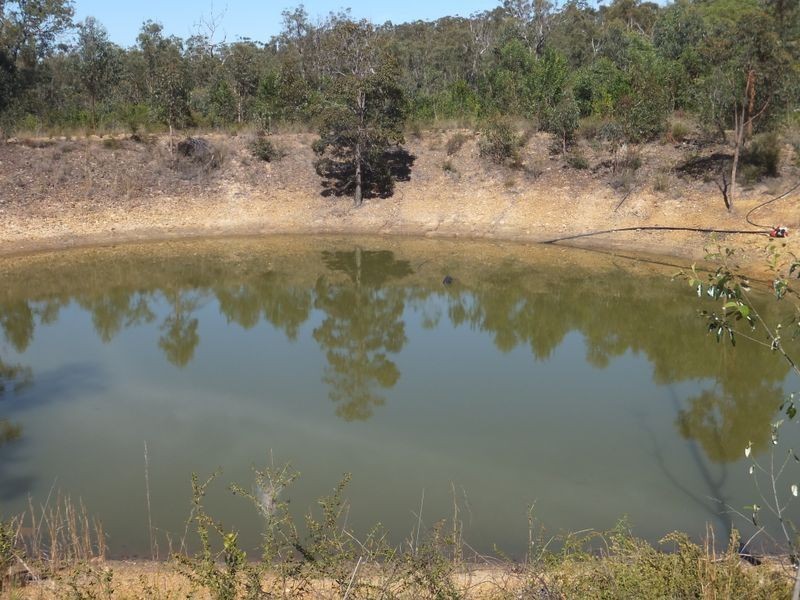 85 McGills Road, Kremnos NSW 2460