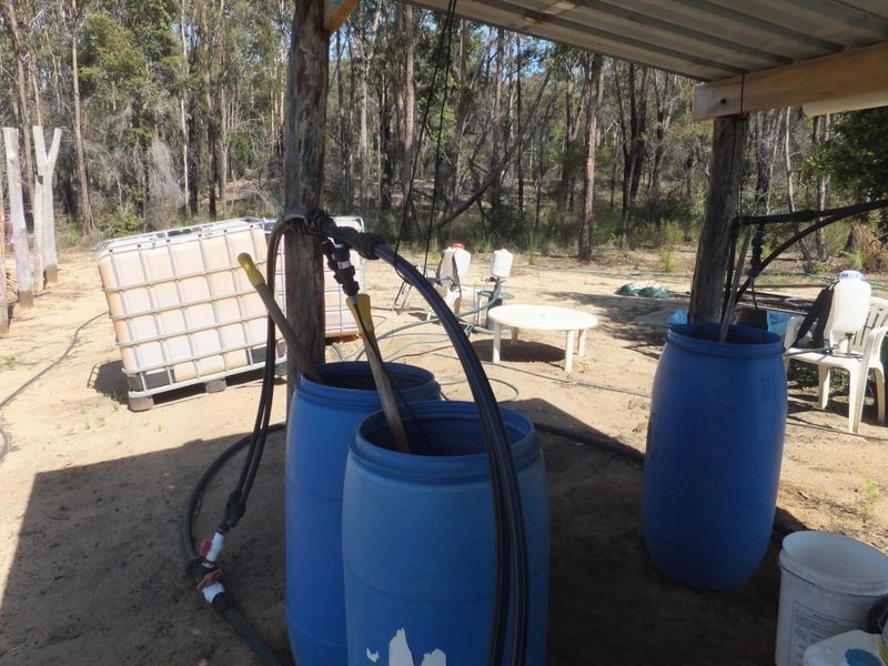 85 McGills Road, Kremnos NSW 2460