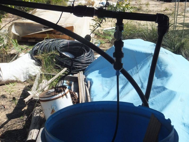 85 McGills Road, Kremnos NSW 2460