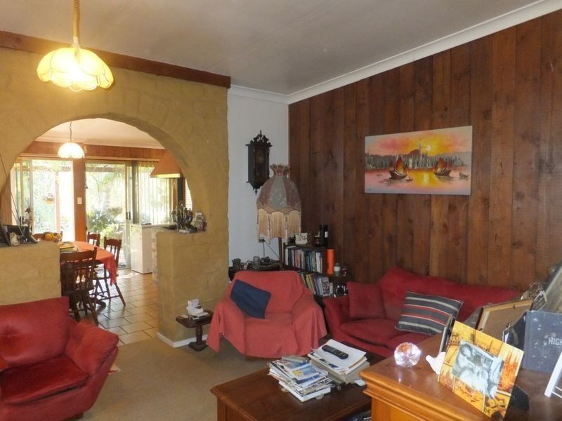 85 McGills Road, Kremnos NSW 2460