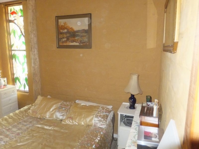 85 McGills Road, Kremnos NSW 2460