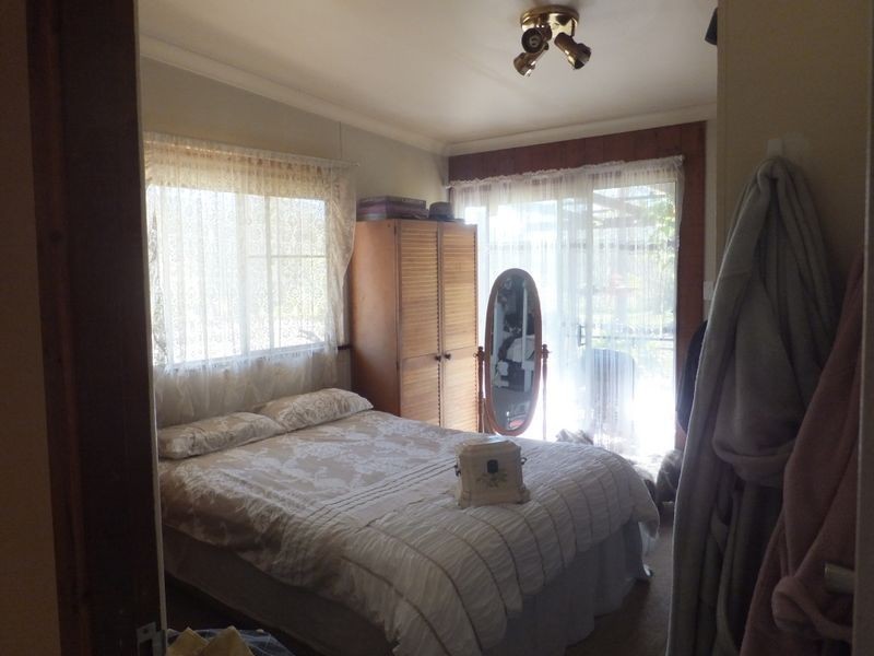 85 McGills Road, Kremnos NSW 2460