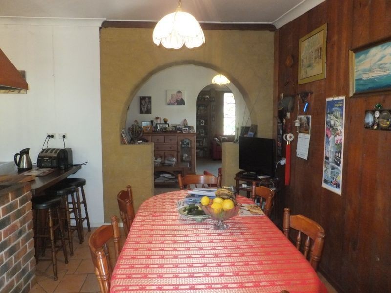 85 McGills Road, Kremnos NSW 2460