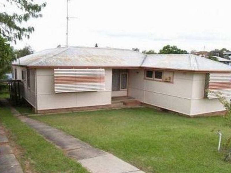 41 Margaret Crescent, South Grafton NSW 2460