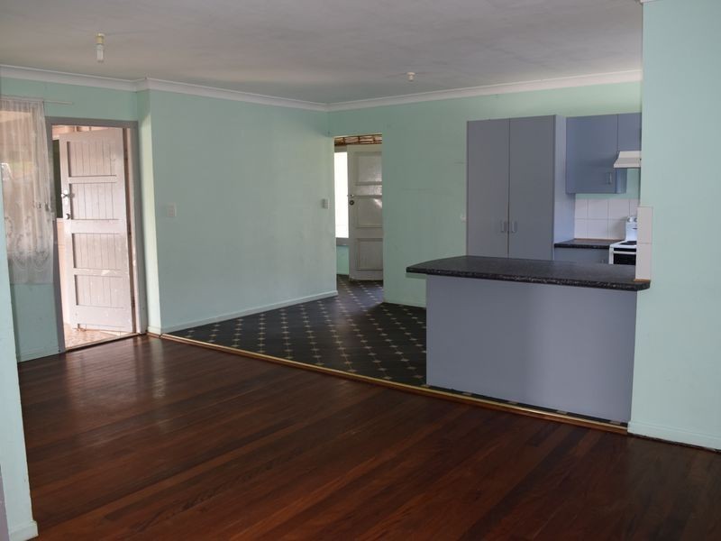 41 Margaret Crescent, South Grafton NSW 2460