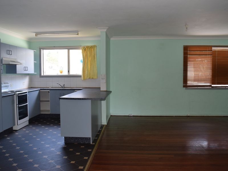 41 Margaret Crescent, South Grafton NSW 2460