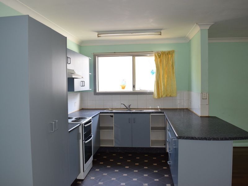 41 Margaret Crescent, South Grafton NSW 2460