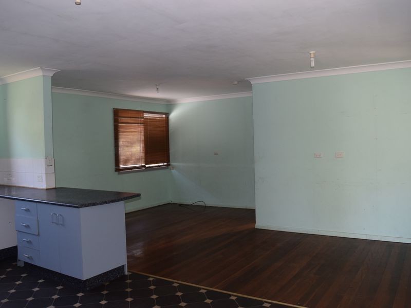 41 Margaret Crescent, South Grafton NSW 2460