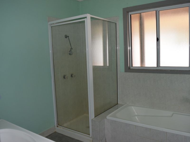 41 Margaret Crescent, South Grafton NSW 2460