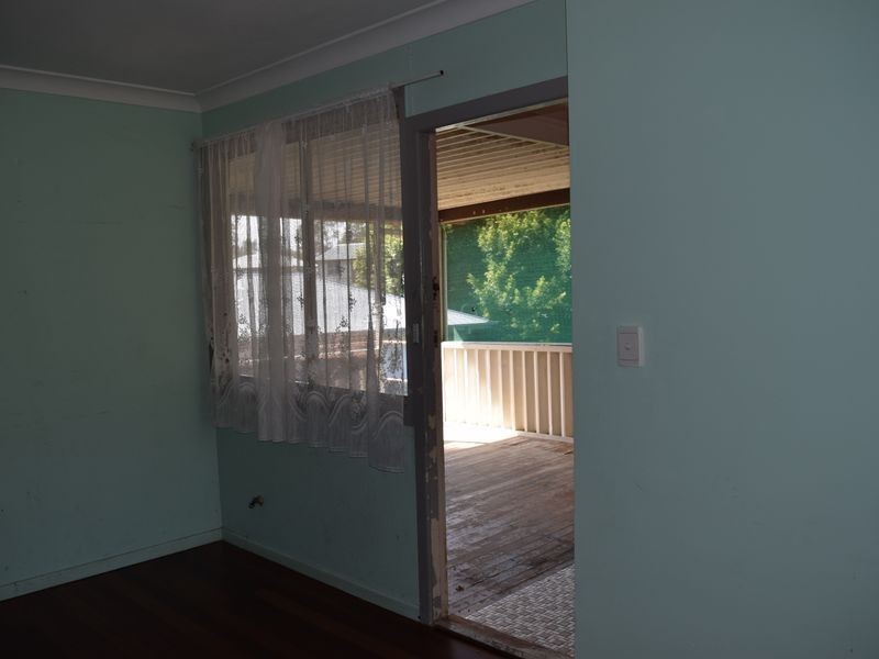 41 Margaret Crescent, South Grafton NSW 2460