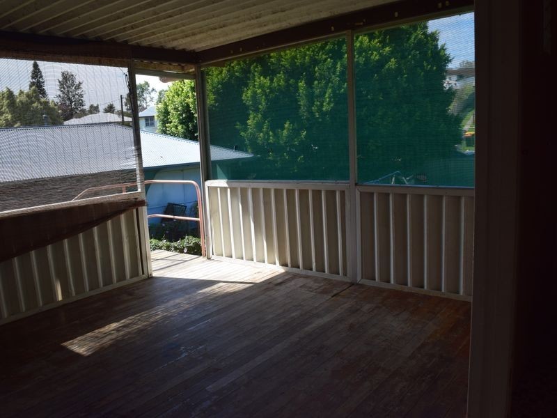 41 Margaret Crescent, South Grafton NSW 2460