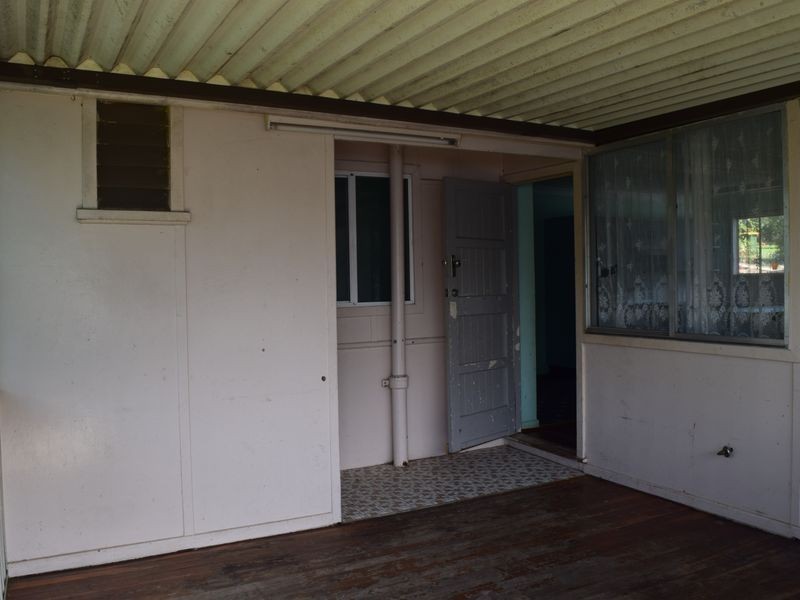 41 Margaret Crescent, South Grafton NSW 2460