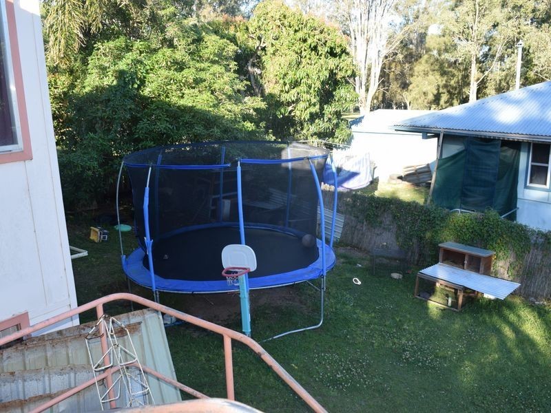 41 Margaret Crescent, South Grafton NSW 2460