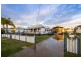 129 Bent Street, South Grafton NSW 2460