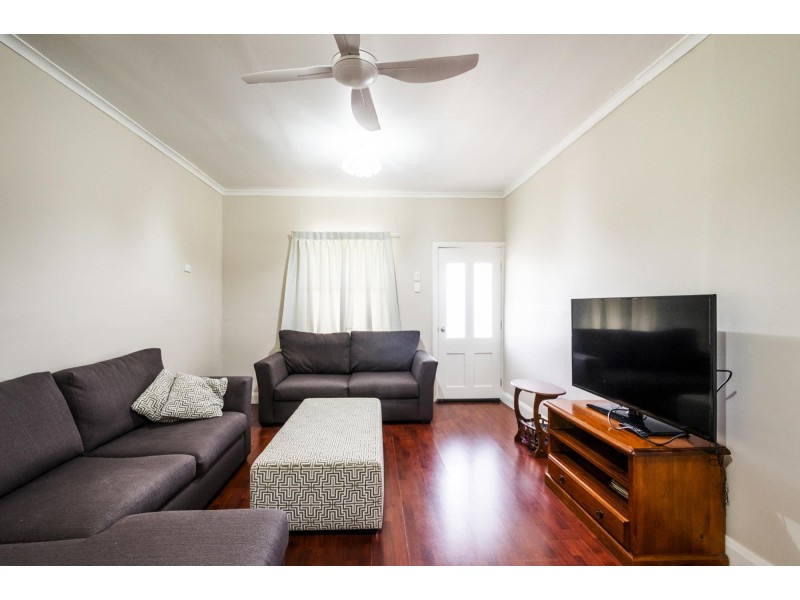 129 Bent Street, South Grafton NSW 2460