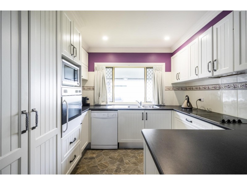 129 Bent Street, South Grafton NSW 2460