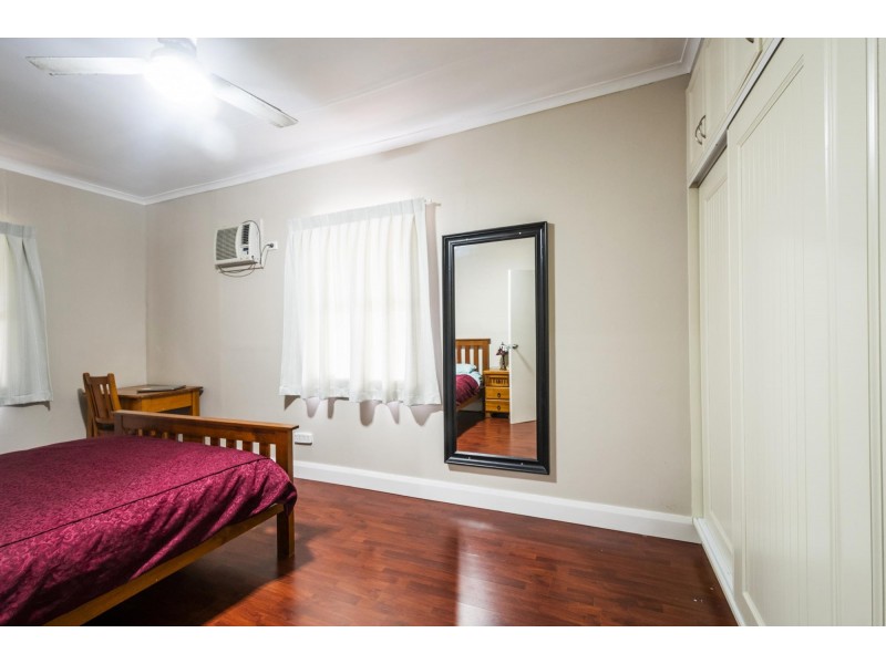 129 Bent Street, South Grafton NSW 2460