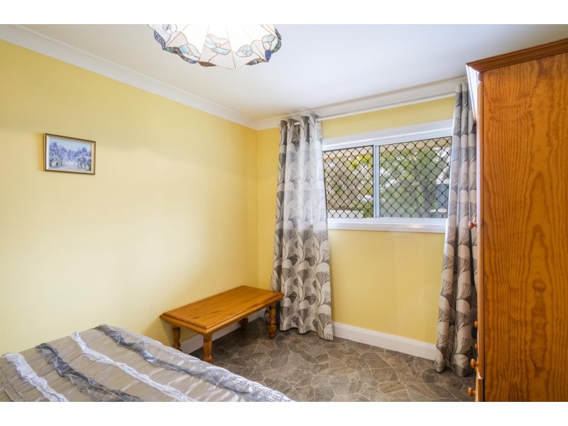 129 Bent Street, South Grafton NSW 2460