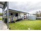 129 Bent Street, South Grafton NSW 2460