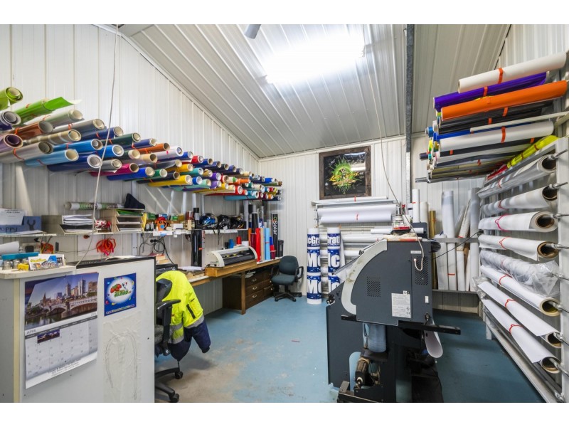 129 Bent Street, South Grafton NSW 2460