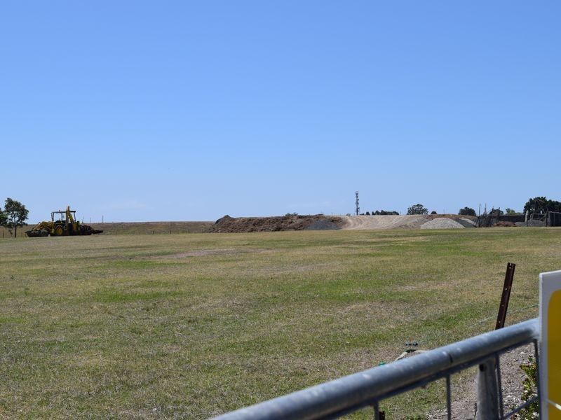 4 Cowan Street, South Grafton NSW 2460