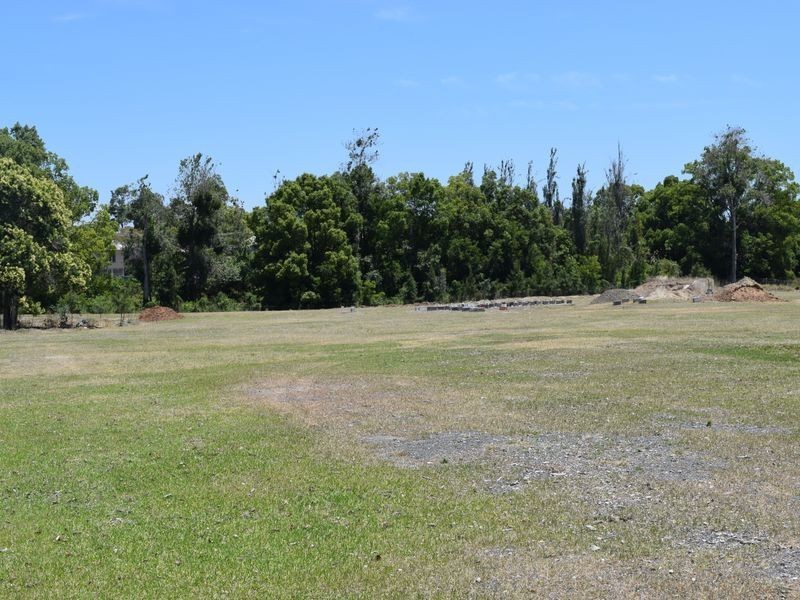 4 Cowan Street, South Grafton NSW 2460