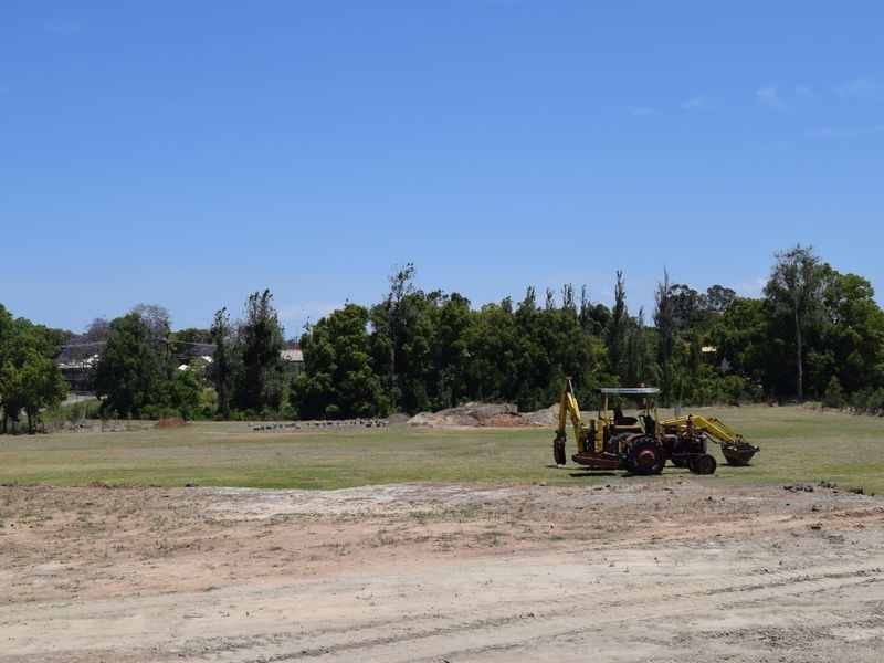 4 Cowan Street, South Grafton NSW 2460