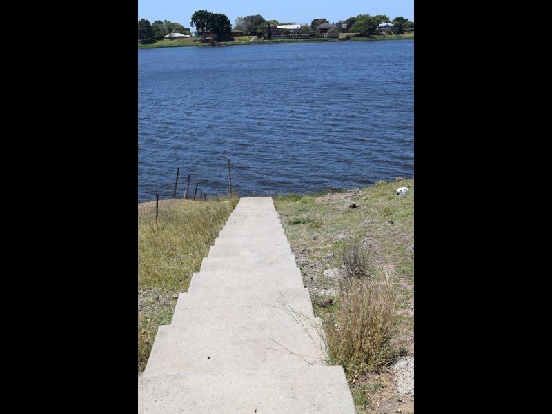 4 Cowan Street, South Grafton NSW 2460