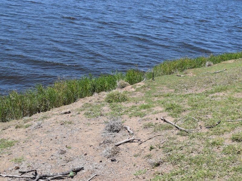 4 Cowan Street, South Grafton NSW 2460