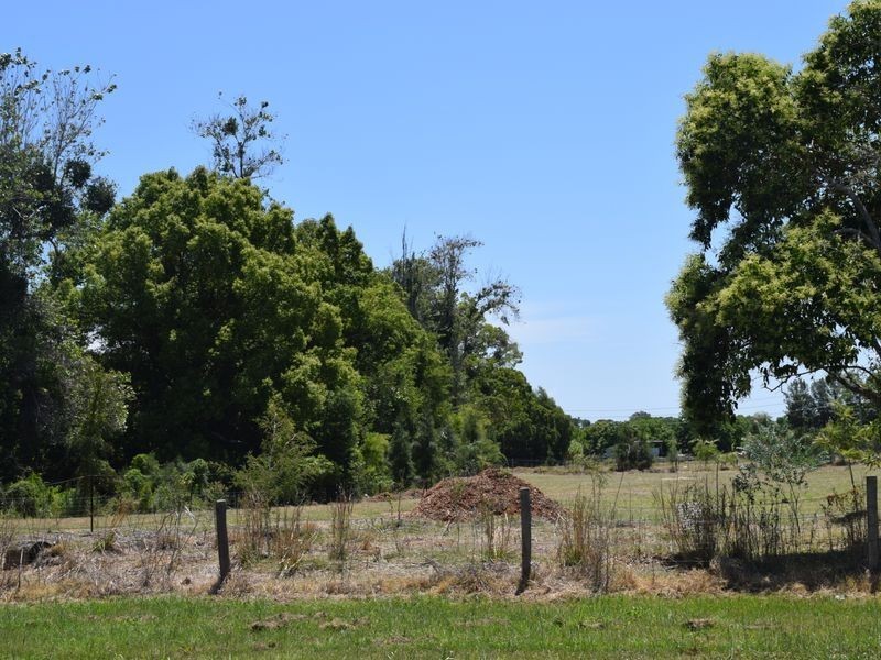 4 Cowan Street, South Grafton NSW 2460