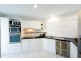 1 Lemon Myrtle Cl, South Grafton NSW 2460