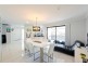 1 Lemon Myrtle Cl, South Grafton NSW 2460