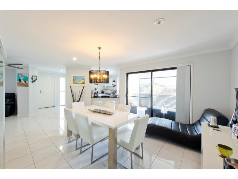 1 Lemon Myrtle Cl, South Grafton NSW 2460
