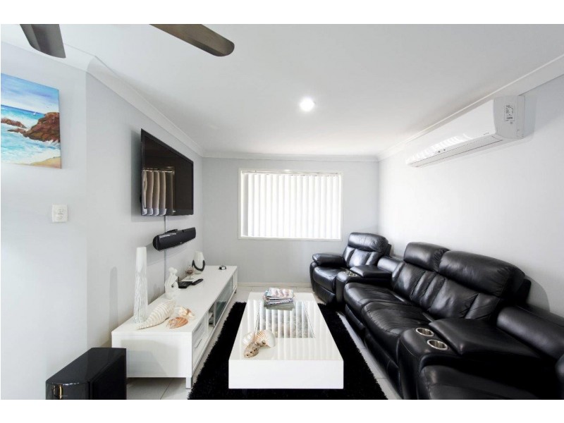 1 Lemon Myrtle Cl, South Grafton NSW 2460