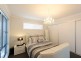 1 Lemon Myrtle Cl, South Grafton NSW 2460
