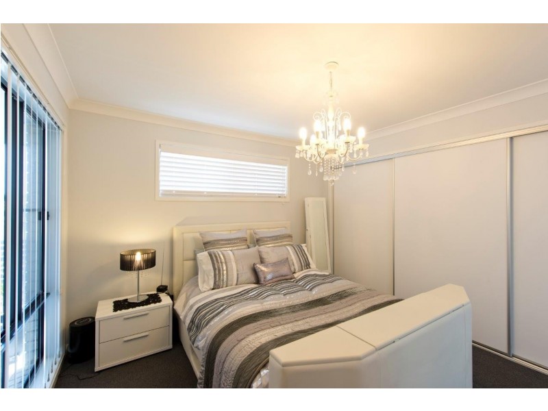 1 Lemon Myrtle Cl, South Grafton NSW 2460