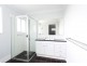 1 Lemon Myrtle Cl, South Grafton NSW 2460