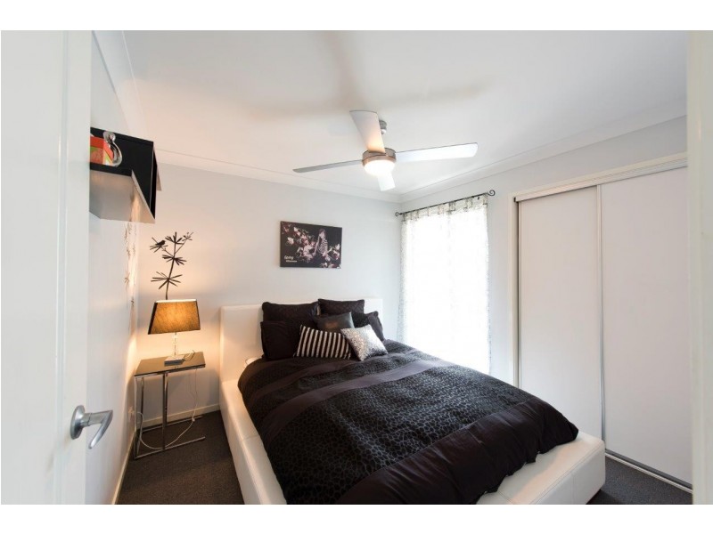 1 Lemon Myrtle Cl, South Grafton NSW 2460