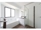 1 Lemon Myrtle Cl, South Grafton NSW 2460
