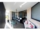 1 Lemon Myrtle Cl, South Grafton NSW 2460