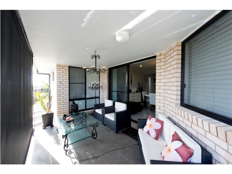 1 Lemon Myrtle Cl, South Grafton NSW 2460