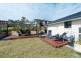 1 Lemon Myrtle Cl, South Grafton NSW 2460
