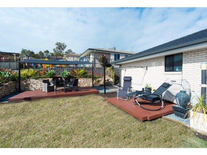 1 Lemon Myrtle Cl, South Grafton NSW 2460