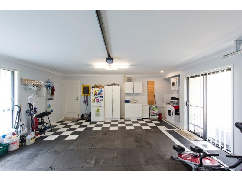 1 Lemon Myrtle Cl, South Grafton NSW 2460